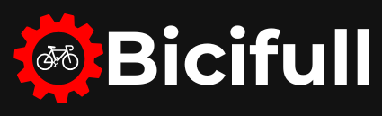 Bicifull Care